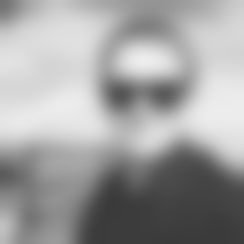 S_Svenson