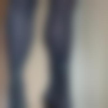 nyloncam