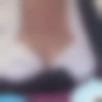Crazyandy345