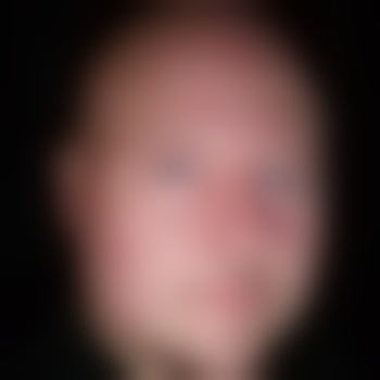 Gylbert666