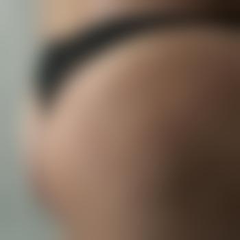 maxjosef69