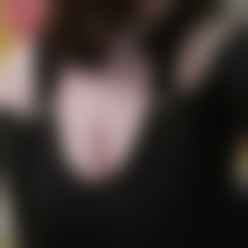 XJenny69x