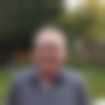 james00100100