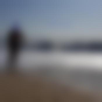 Traveller_0