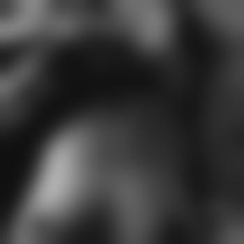 Garcia69