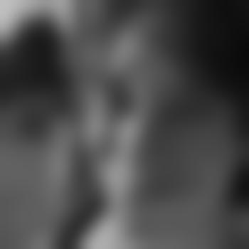 FemminLordd4