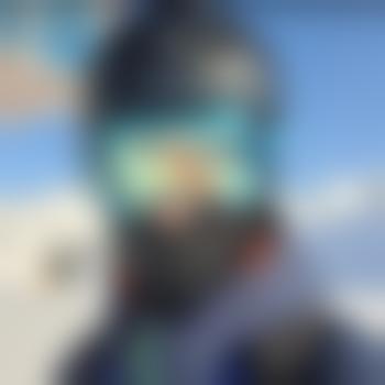 muc183492