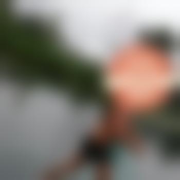 Daniel_Niedersachsen