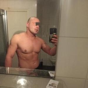 Powerboy91