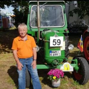 Otto5912