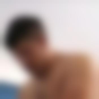 eki89