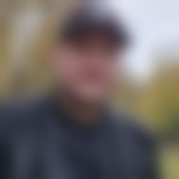 Knallkopp82