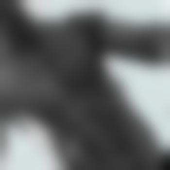 ArnoNyme18