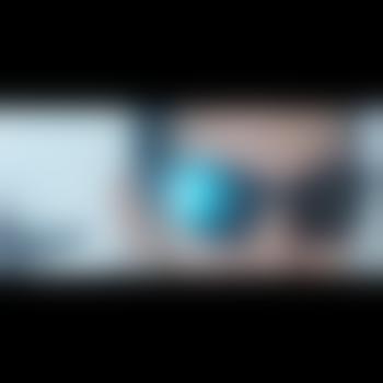 MexxxWhite