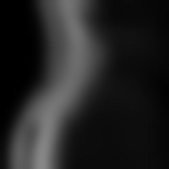 Rittercumalot25