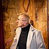 Dom_Tom_Berlin