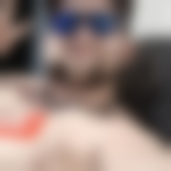 Mr-Marek