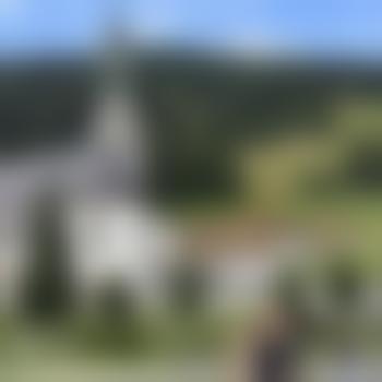 monchengladbach52601