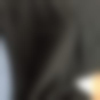 Needmore69