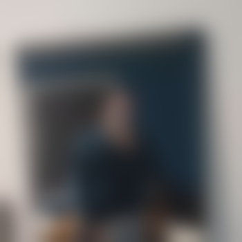 Danka