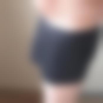 Spaßhb