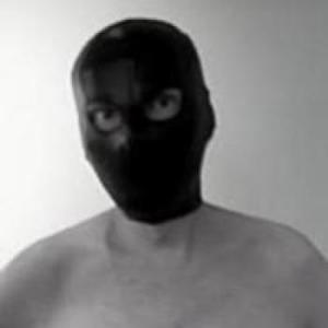 muc_1970