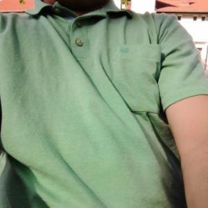 Horyboy84