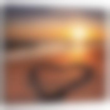 smile876
