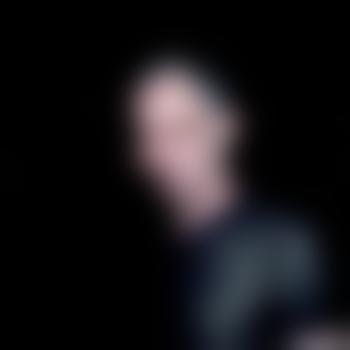 k_71