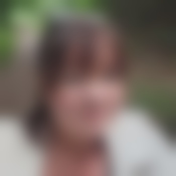 Maria1904