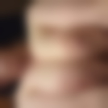 Deichpaar2533