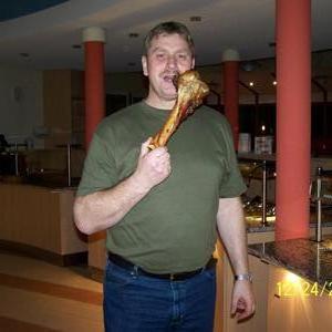 Nordman62