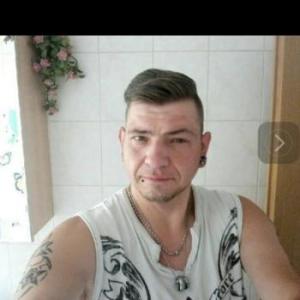 boy2805122