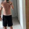 Danni507