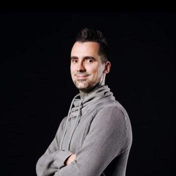 stephan24355