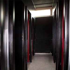 HÜ+GB exklusiv Getränke+Poppen inkl