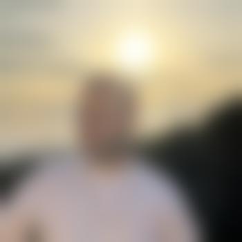 Danberlin2001