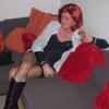 TVSabineMuc