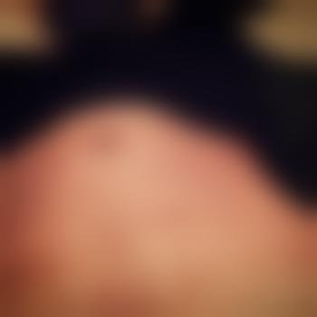 NeulingAÖ1630