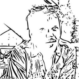 Junger25Mann