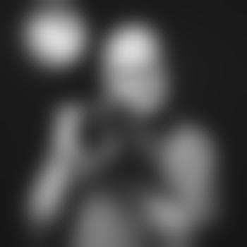 martinradtkeofficial