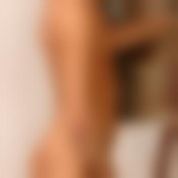 DrDick11