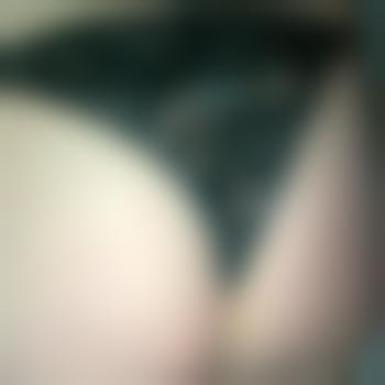 analmaus28