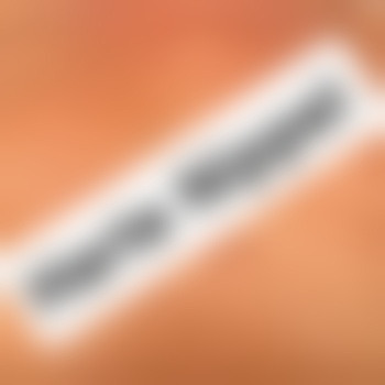 Dom_for_Sub