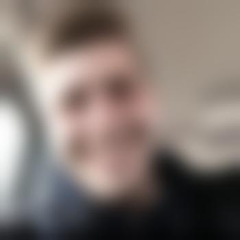 angelo1998keinetabus