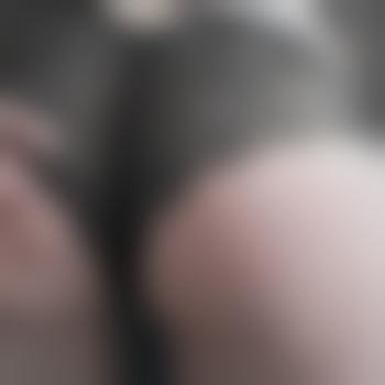 Mopsipoppsi