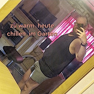 Harzgerode162