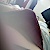 lovebbwx3