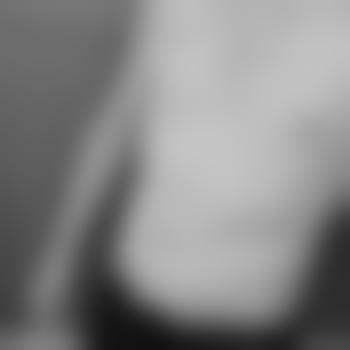 Jannik_1603