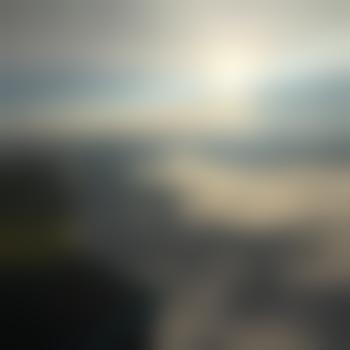 Luckyto